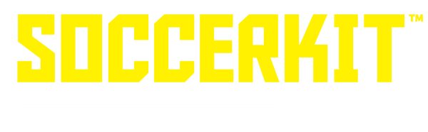 SoccerKit Posters